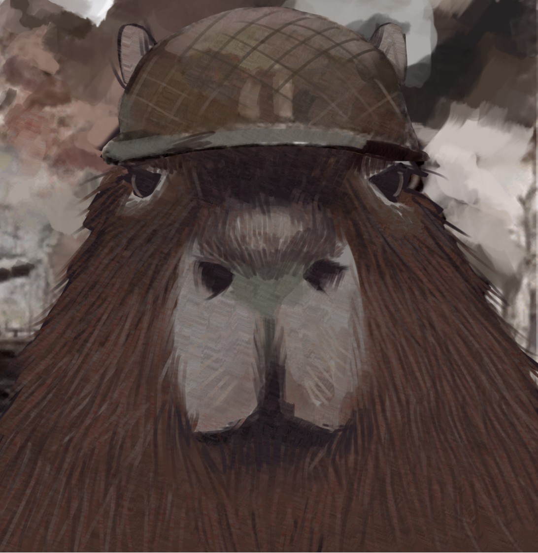 Bachoo's profile picture