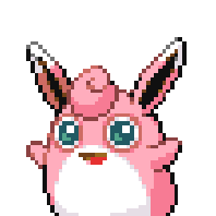 Brickbat's profile picture