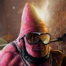 catbomb's profile picture