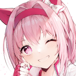 Destin's profile picture