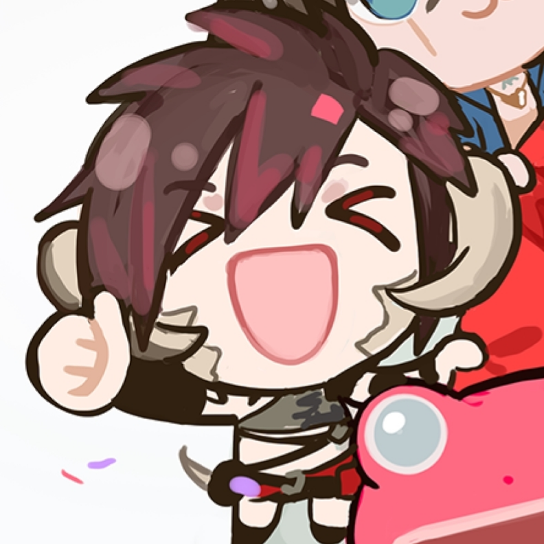 Hjax's profile picture