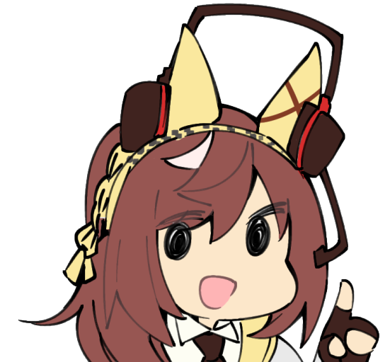 Jaytsu's profile picture