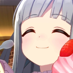 Jecht's profile picture