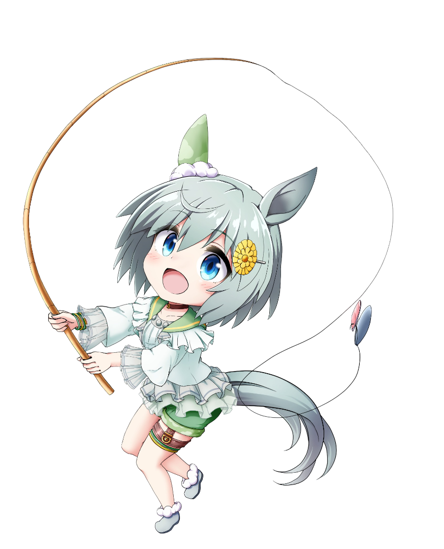 Petermagician's profile picture