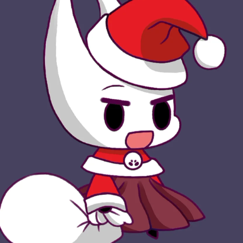 Raiko's profile picture