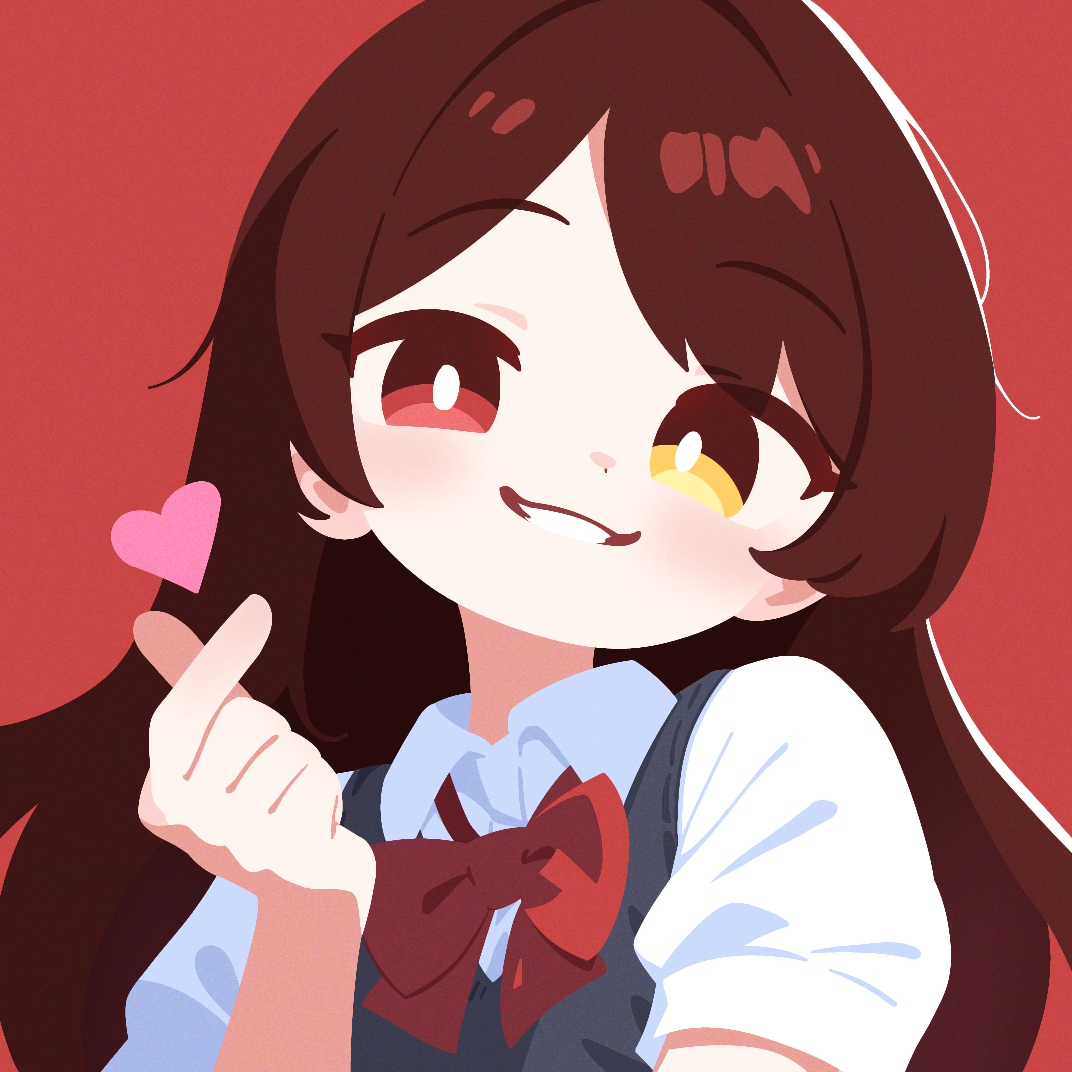 Saya's profile picture