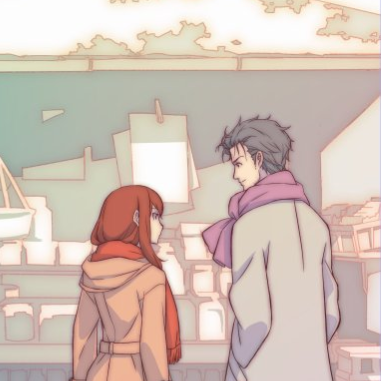 SirLu's profile picture