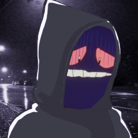 Vinje's profile picture