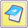 scenario_free_item_icon_01001.png