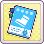 scenario_free_item_icon_01101.png