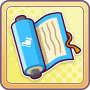 scenario_free_item_icon_01201.png