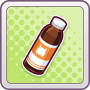 scenario_free_item_icon_02001.png