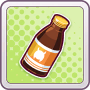 scenario_free_item_icon_02002.png
