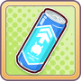 scenario_free_item_icon_02202.png