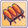 scenario_free_item_icon_03101.png