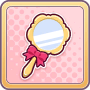 scenario_free_item_icon_04001.png