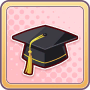 scenario_free_item_icon_04004.png