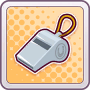 scenario_free_item_icon_07001.png