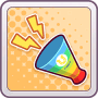scenario_free_item_icon_08001.png