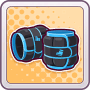 scenario_free_item_icon_09001.png