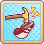 scenario_free_item_icon_11002.png