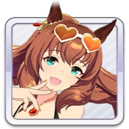 SMaru / Summer Maruzensky