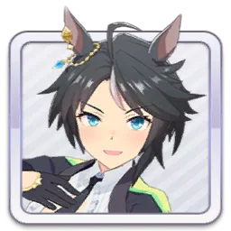 Fuji Kiseki
