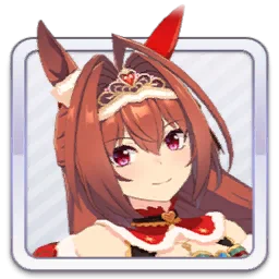 Daiwa Scarlet [緋色のニュイ・エトワレ]
