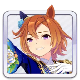 TM Opera O [初晴・青き絢爛]