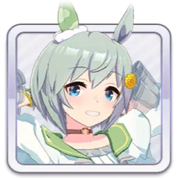 Seiun Sky