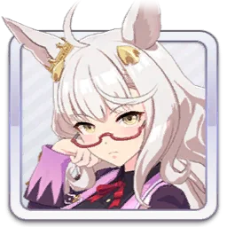 Biwa Hayahide