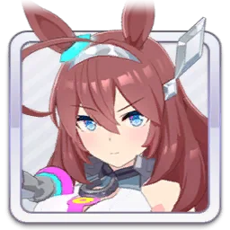 Mihono Bourbon