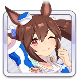 Hishi Akebono