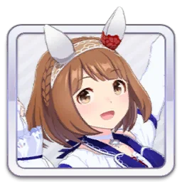 Yukino Bijin [めんこいめんこいむつのはな]