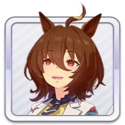 Agnes Tachyon