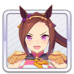 Sakura Bakushin O
