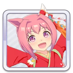 Haru Urara [初うらら♪さくさくら]