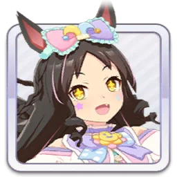 Marvelous Sunday [トリック☆リボネッタ] - new in this selector