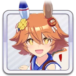 Matikanefukukitaru