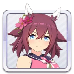 Sakura Chiyono O