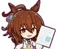 Roster Viewer