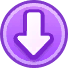 skip