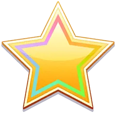 The Twinkle Legends