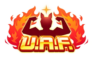 UAF, Ready, Go!