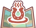 Yukoma Hot Springs