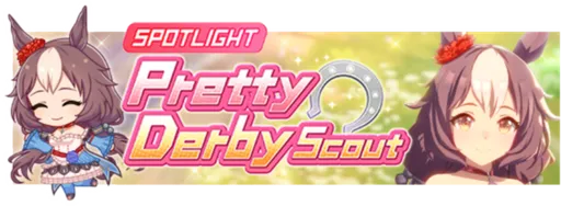 Yamanin Zephyr
