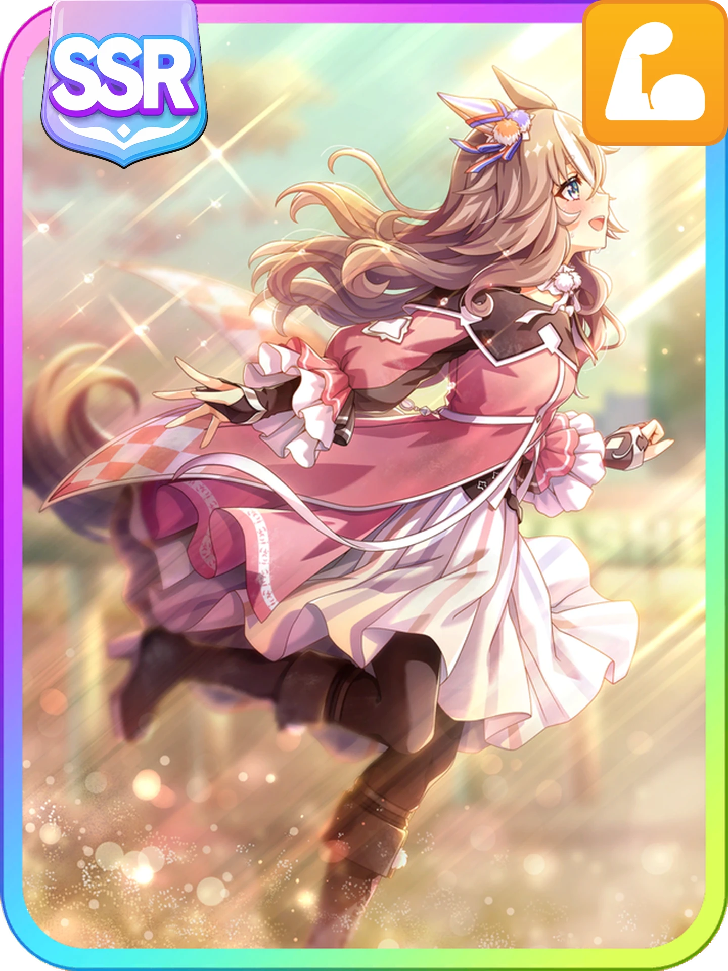 Wonder Acute Power - Lifelong Wonder - new in this selector