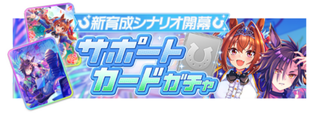 air shakur + daiwa scarlet