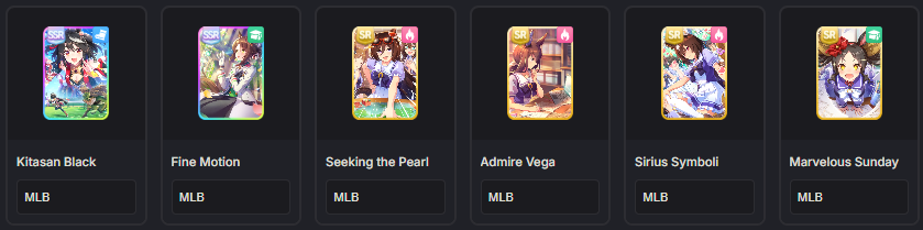 Free-to-play alternative with Fine Motion Borrow