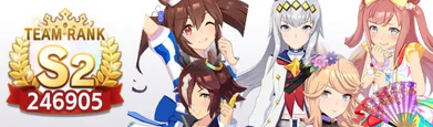 How the team appears to others.